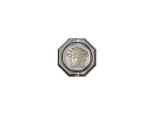 Küllük 13 cm Medusa Lumiere Haze