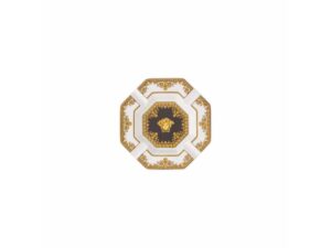 Küllük 14 cm Baroque