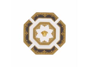 Küllük 24 cm Baroque