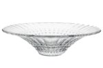Lady Diamond kase 35cm