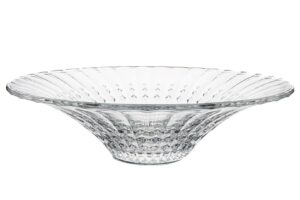 Lady Diamond kase 35cm