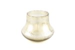 Mercury Gold Cam Mum Espresso Martini 16x14cm