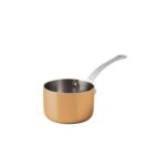 Sos Tencere 10 cm h: 6,5 cm