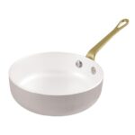 Mini Tava 12 cm
