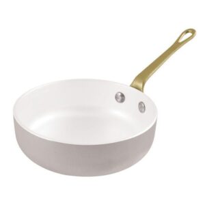 Mini Tava 12 cm