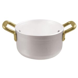 Mini Tencere 10 cm