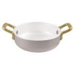 Mini Tencere 12 cm