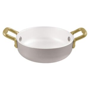 Mini Tencere 12 cm