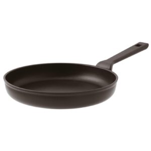 Non-Stick Tava 20 cm