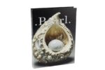 Pearl Kitap Kutu 29x22x4cm