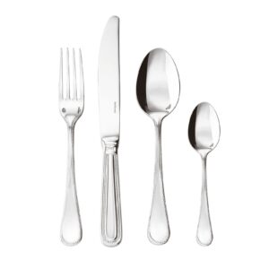 Perles 24 Parça