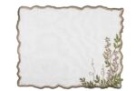 Sally Amerikan Servisi 40×50 6lı
