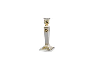 Şamdan 21 cm Prestige Gala