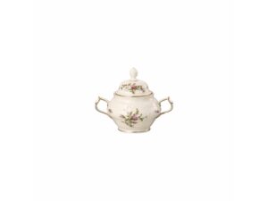 Şekerlik Ramona