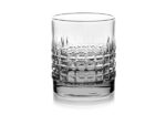 Shake & Stir 4’lü Set Gri 38 cl Bardak