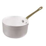 Mini Sos Tencere 10 cm