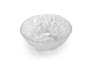Special Salata Kase 14,5 cm