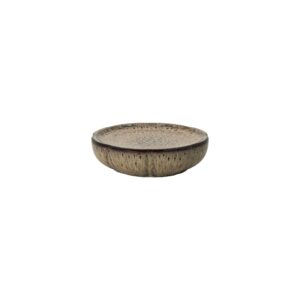 Sunum Tabak 15 cm Sonetto Stoneware