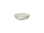 Sunum Tabak 18 cm Sonetto Stoneware