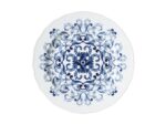 Supla 31 cm True Blue