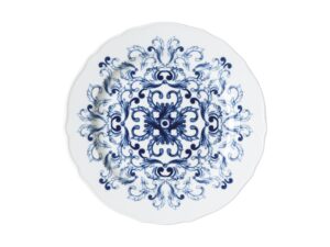 Supla 31 cm True Blue