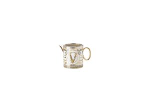 Sütlük (Kremalık) Virtus Gala White