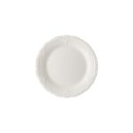 Tatlı Tabak 17 cm Baroness Weiss