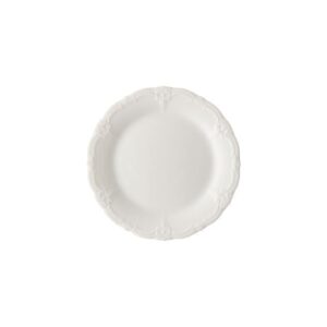 Tatlı Tabak 17 cm Baroness Weiss
