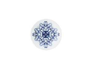Tatlı Tabak 17 cm True Blue