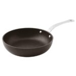 Tava 16 cm h:4 cm