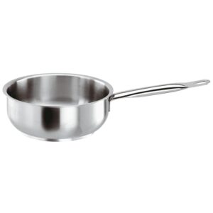 Tava Series 1000 26 cm h:9 cm
