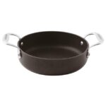 Tencere 16 cm h:4,5 cm