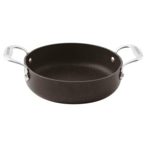 Tencere 16 cm h:4,5 cm