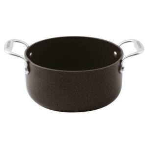 Tencere 16 cm h:7,5 cm