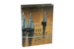 The Ponant Kitap Kutu 29x22x4cm