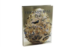 The World Mavi Kitap Kutu 29x22x4cm