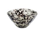 Twilight Cam Kase 30x22x16cm