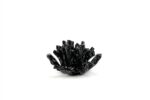 Twilight Coral Cam Dek Aks 20x10cm