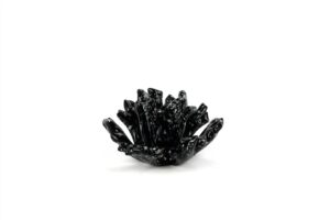 Twilight Coral Cam Dek Aks 20x10cm