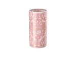 Vazo 24 cm Barocco Rose