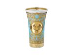 Vazo 26 cm Prestige Gala Blue