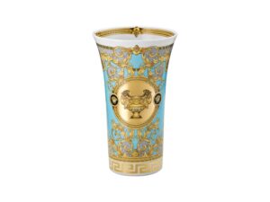 Vazo 26 cm Prestige Gala Blue