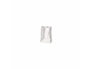 Vazo 9 cm Bag Vase