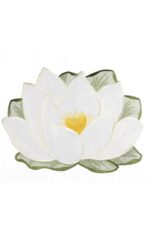 Lotus 6lı Amerikan Servis 40×50