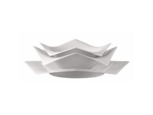 A La Carte Origami 24 Parça