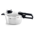 Fissler Vitavit Premium Düdüklü Tencere 2,5 LT