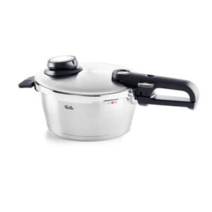 Fissler Vitavit Premium Düdüklü Tencere 3,5 LT