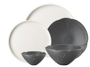 Bloom 50 Parça