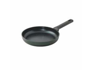 Kızartma Tavası 24 Cm Titan Pro Green