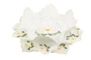 Lotus Ekmeklik